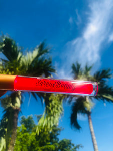 Date Night Lipgloss