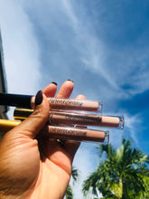Load image into Gallery viewer, Kiss Me Lipgloss

