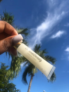 Rolex Lipgloss