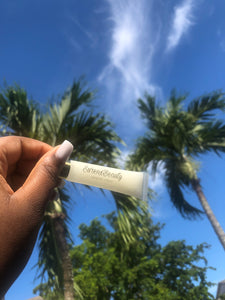 Rolex Lipgloss