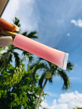 Load image into Gallery viewer, Pretty Pink Lipgloss
