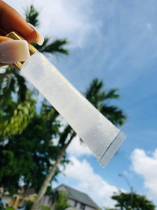 Rolex Lipgloss