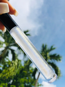 Rolex Lipgloss