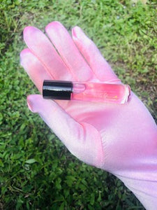 Baccarat Rouge Roll on Oil