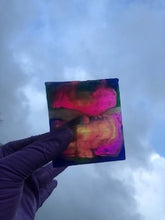 Load image into Gallery viewer, Sample (Yoni Bar)
