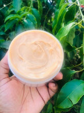 Load image into Gallery viewer, Silk Toasted Marshmallow Body Butter
