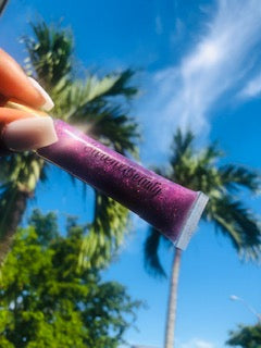 Krystal Ball Lipgloss
