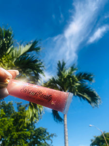 LV Lipgloss