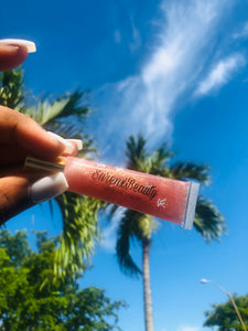 LV Lipgloss