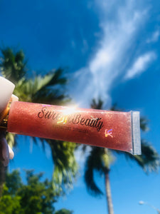 LV Lipgloss