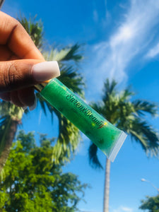 4/20 Lipgloss