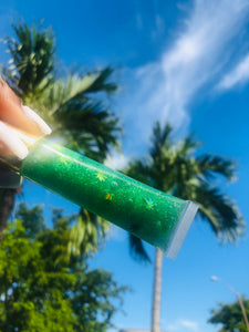 4/20 Lipgloss