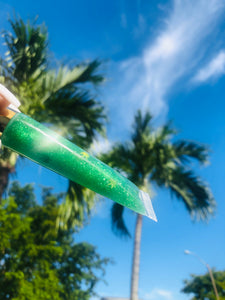 4/20 Lipgloss