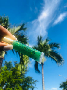 4/20 Lipgloss