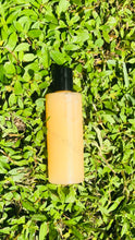 Load image into Gallery viewer, Sea Moss Shower Gel
