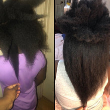 Load image into Gallery viewer, Wild Saint Hair Growth Oil
